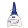 LIMPIADOR AURICULAR- VIRBAC 100ml