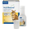 NUTRIBOUND GATO 3x150ml