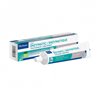 PASTA DENTIFRICA- ENZIMATICA 70g
