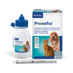 PRONEFRA 60ml