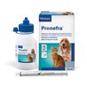 PRONEFRA 60ml