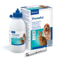 PRONEFRA 180ml
