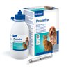 PRONEFRA 180ml