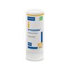 PYODERM CHAMPU 250ml