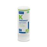 SEBOMILD CHAMPU 250ml