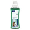 VET AQUADENT FR3SH 250ml