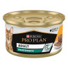 PURINA PRO PLAN GATO MAINTENANCE POLLO 85GR