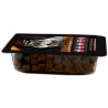 Alpha Spirit Alimento semihúmedo Multiprotein 9kg