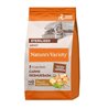 NVC NG ESTERIL POLLO 3KGS