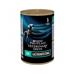 Purina Veterinary Diets Perro EN húmedo lata