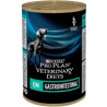 Purina Veterinary Diets Perro EN húmedo lata