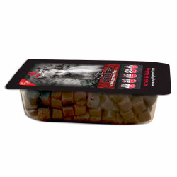 Alpha Spirit Alimento semihúmedo Puppies