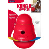 Kong Wobbler