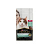 Purina Pro Plan Gato Liveclear Sterilised Pavo 1.4kg