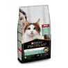 Purina Pro Plan Gato Liveclear Sterilised Pavo 1.4kg
