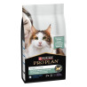 Purina Pro Plan Gato Liveclear Sterilised +7 Pavo 1.4Kg