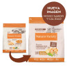 Nature´s Variety Gato NG No Grain Sterilised Pollo