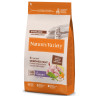 Nature´s Variety Gato NG No Grain Sterilised Pavo