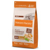 Nature´s Variety Gato HG Healthy Grain Adulto Pollo