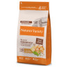 Nature´s Variety Gato NG No Grain Sterilised Pollo 1.25kg