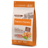 Nature´s Variety Gato NG No Grain Sterilised Salmón
