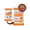 Nature´s Variety Gato NG No Grain Sterilised Salmón