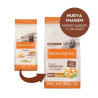 Nature´s Variety Perro HG Healthy Grain Medium/Maxi Pollo