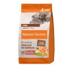 NVD ORIGINAL MIN ADULT SALMON 1,5KG