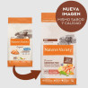 NVD ORIGINAL MIN ADULT SALMON 1,5KG