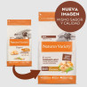Nature´s Variety Perro HG Healthy Grain Mini Pollo