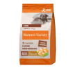 Nature´s Variety Perro HG Healthy Grain Mini Pollo