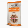 Nature´s Variety Perro Original Mini Paté Buey 150gr