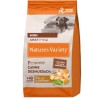 Nature´s Variety Perro NG No Grain Mini Pollo
