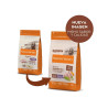 Nature´s Variety Perro HG Healthy Grain Medium Maxi Pavo