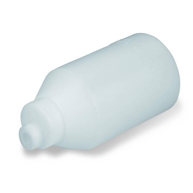 Botella 2 litros Bebedero Mixto