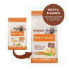 Nature´s Variety Perro NG No Grain Medium Maxi Pollo