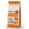 Nature´s Variety Perro NG No Grain Medium Maxi Pollo