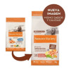 Nature´s Variety Perro NG No Grain Medium Maxi Salmón