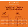 Nature´s Variety Perro HG Healthy Grain Medium Maxi Puupy Pollo