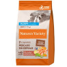 Nature´s Variety Perro NG No Grain Mini Puppy Salmón