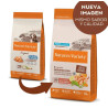 Nature´s Variety Perro NG No Grain Medium Maxi Puppy Salmón