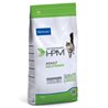 HPM ADULT NEUTERED CAT- 12kg