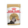 Royal Canin Sobre Gato Persian 85gr