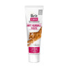 BRIT CARE CAT PASTE- ANTI HAIRBALL 100gr