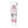 BRIT CARE CAT PASTE- CREMA SALMON 100gr