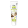 BRIT CARE CAT PASTE- MULTIVITAMINA 100gr