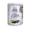 BRIT CARE CAT SNACK SF- KITTEN 6x100gr