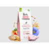 BRIT CARE DOG SUST-SENSITIVE PESCADO 3kg
