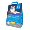 BRIT FRESH EXCELLENT-ULTRA BENTONITA10kg