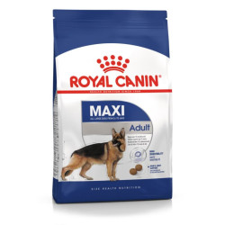 Gracias a la contribución de criadores apasionado y veterinarios, nuestros alimentos exclusivos se aproximan a la Nutrición Salu